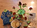 20241119_134200.webp