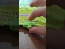 youtube - [Video]