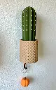 SpiKey - The Cactus Wall Mounted Keyholder ext2.webp