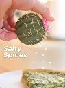 Spikey Spices - Cactus Salt and Pepper Shaker ext.webp