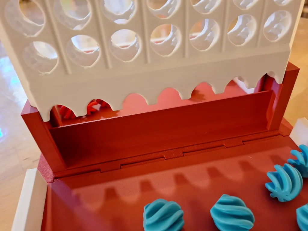 Four in a Row reset.webp