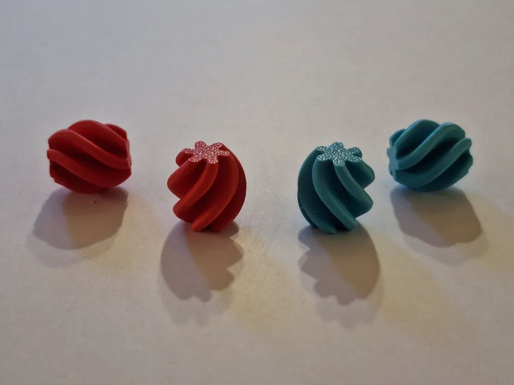 Four in a Row Marbles.webp