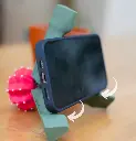Phoney Cactus - The Moon Cactus Phone Stand ext2.webp