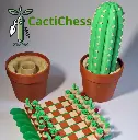 CactiChess